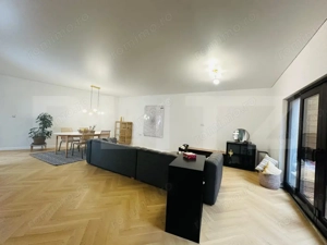 Casǎ finisata modern,  la cheie, vis-a-vis de Spitalul Județean - imagine 3