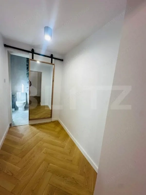 Casǎ finisata modern,  la cheie, vis-a-vis de Spitalul Județean - imagine 12