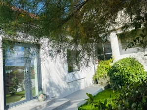 Casǎ finisata modern,  la cheie, vis-a-vis de Spitalul Județean - imagine 19