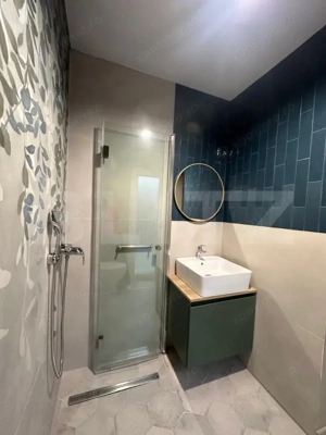 Casǎ finisata modern,  la cheie, vis-a-vis de Spitalul Județean - imagine 10