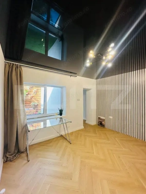 Casǎ finisata modern,  la cheie, vis-a-vis de Spitalul Județean - imagine 13