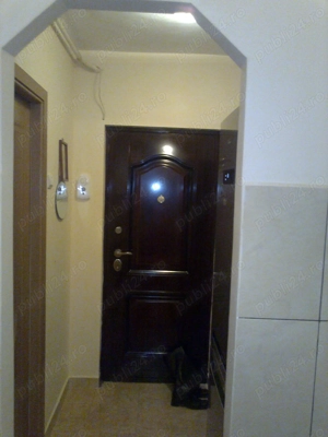 PF vand ap 3 cam Grigorescu - imagine 8