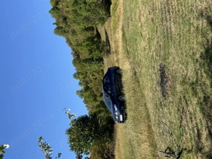 Vând schimb logan - imagine 2