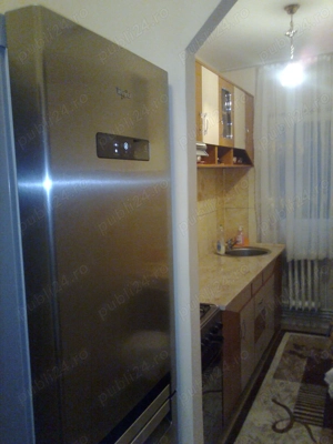 PF vand ap 3 cam Grigorescu - imagine 9