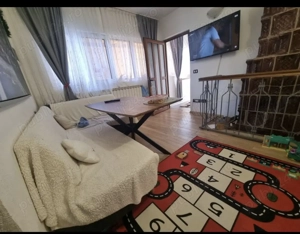 Vând casa Sat Stramba Jiu - imagine 3