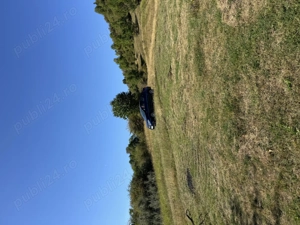 Vând schimb logan - imagine 4