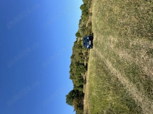 Vând schimb logan - imagine 3