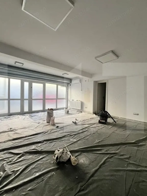 Spațiu Comercial 60 mp Lipovei, Arteră Principală, Ideal pentru Orice Activitate