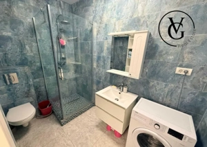 Apartament 2 camere Sea View Residence / vedere mare - imagine 6