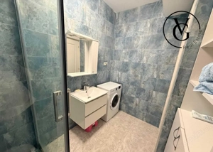 Apartament 2 camere Sea View Residence / vedere mare - imagine 7