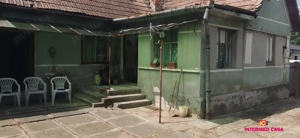 Casa single, teren 900 mp zona Strand