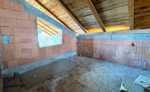 VAND CASA SI TEREN IN ARCALIA, CU TOATE UTILITATILE SI 19 ARI DE TEREN  - imagine 13