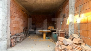 VAND CASA SI TEREN IN ARCALIA, CU TOATE UTILITATILE SI 19 ARI DE TEREN  - imagine 9