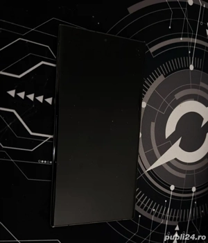 Samsung Galaxy S23 Ultra 512Gb