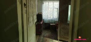 Casa single, teren 900 mp zona Strand