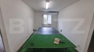 Apartament cu 4 camere | 2 băi | orientare sudică | Manastur - imagine 5
