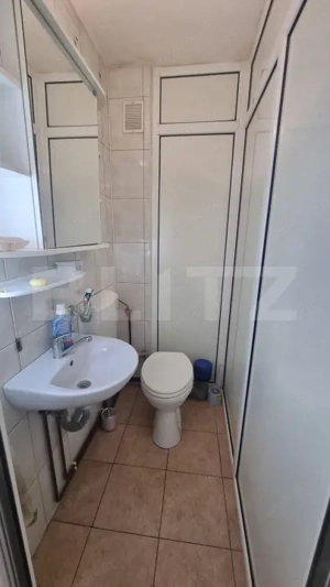Apartament cu 4 camere | 2 băi | orientare sudică | Manastur - imagine 6