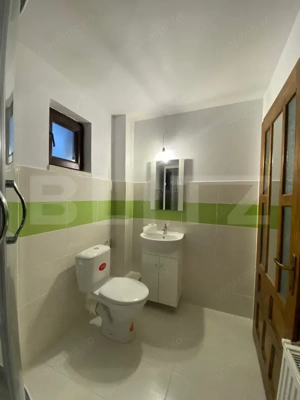 Casa cocheta in Baciu: aproape de natura, aproape de oras - imagine 6