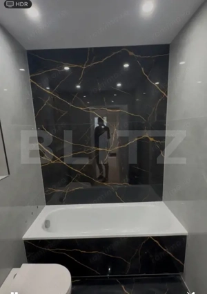 Apartament modern,2 camere, dotari premium, tehnologie smart - imagine 5