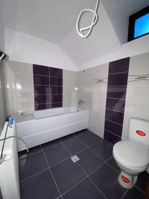 Casa cocheta in Baciu: aproape de natura, aproape de oras - imagine 13