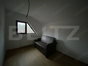 Casa cocheta in Baciu: aproape de natura, aproape de oras - imagine 12