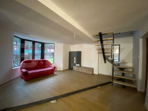 Casa cocheta in Baciu: aproape de natura, aproape de oras - imagine 2