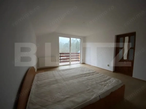 Casa cocheta in Baciu: aproape de natura, aproape de oras - imagine 11