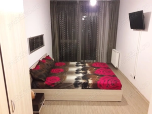  Vand apartament cu 2 camere zona Ared Kaufland
