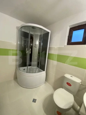 Casa cocheta in Baciu: aproape de natura, aproape de oras - imagine 7