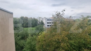 Apartament cu 4 camere | 2 băi | orientare sudică | Manastur - imagine 9