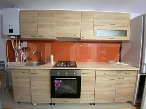 Casa cocheta in Baciu: aproape de natura, aproape de oras - imagine 4