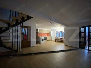 Casa cocheta in Baciu: aproape de natura, aproape de oras - imagine 5