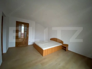 Casa cocheta in Baciu: aproape de natura, aproape de oras - imagine 10