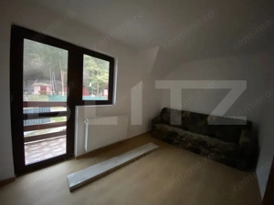 Casa cocheta in Baciu: aproape de natura, aproape de oras - imagine 15