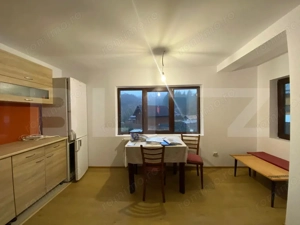 Casa cocheta in Baciu: aproape de natura, aproape de oras - imagine 3