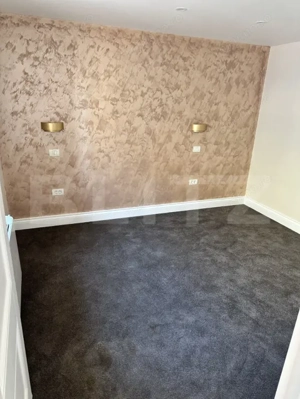 Apartament modern,2 camere, dotari premium, tehnologie smart - imagine 3