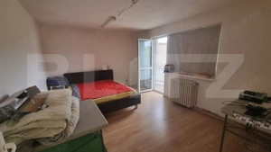Apartament cu 4 camere | 2 băi | orientare sudică | Manastur - imagine 2
