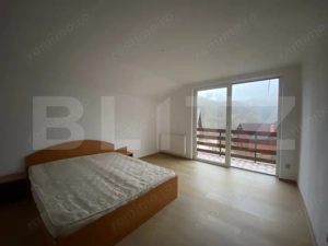 Casa cocheta in Baciu: aproape de natura, aproape de oras - imagine 9