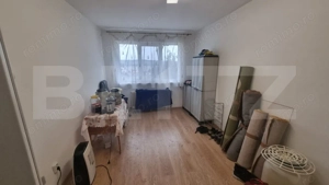 Apartament cu 4 camere | 2 băi | orientare sudică | Manastur - imagine 3