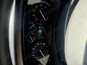 Vând Peugeot expert