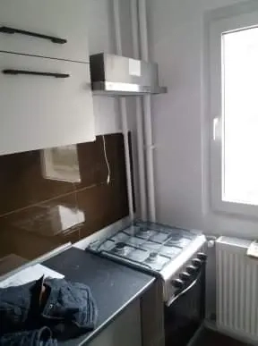 Apartament 3 camere, 51,25 mp, Craiovita Noua, zona-Orizont - imagine 4