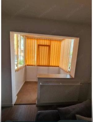 Apartament 3 camere, 51,25 mp, Craiovita Noua, zona-Orizont - imagine 5