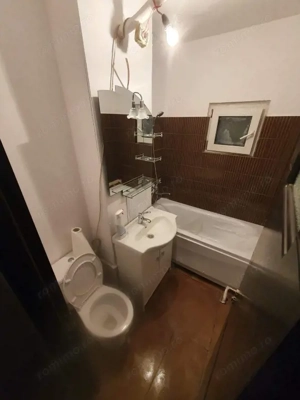 Apartament 3 camere, 51,25 mp, Craiovita Noua, zona-Orizont - imagine 7