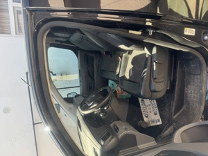 Vând Peugeot expert - imagine 3