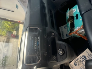 Vând Peugeot expert - imagine 2