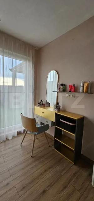 Apartament tip Penthouse - 3 camere | Terasă 59 mp | Două parcări | Finisaje Lux - imagine 10