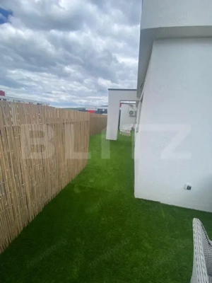 Apartament tip Penthouse - 3 camere | Terasă 59 mp | Două parcări | Finisaje Lux - imagine 20