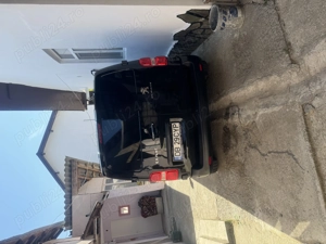 Vând Peugeot expert - imagine 4