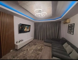 Apartament 3 camere, 51,10 mp, Craiovita Noua, zona-Orizont