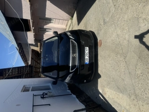 Vând Peugeot expert - imagine 5